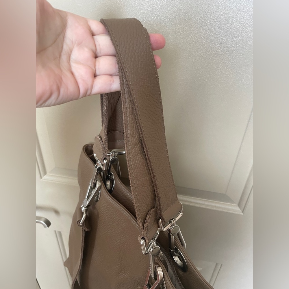 RUDSAK Bag - Picture 14 of 16